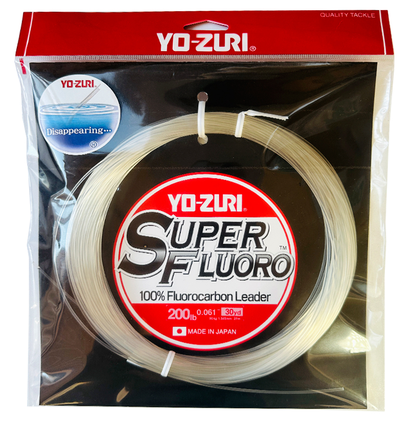 YO-ZURI-SUPERFLUORO-ИЗ-100%-ФЛЮОРОКАРБОНА