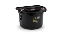 Ведро Abu Garcia BAIT BUCKET