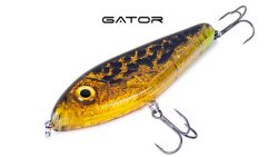 Gator-Jerk-Gliter-Burbot