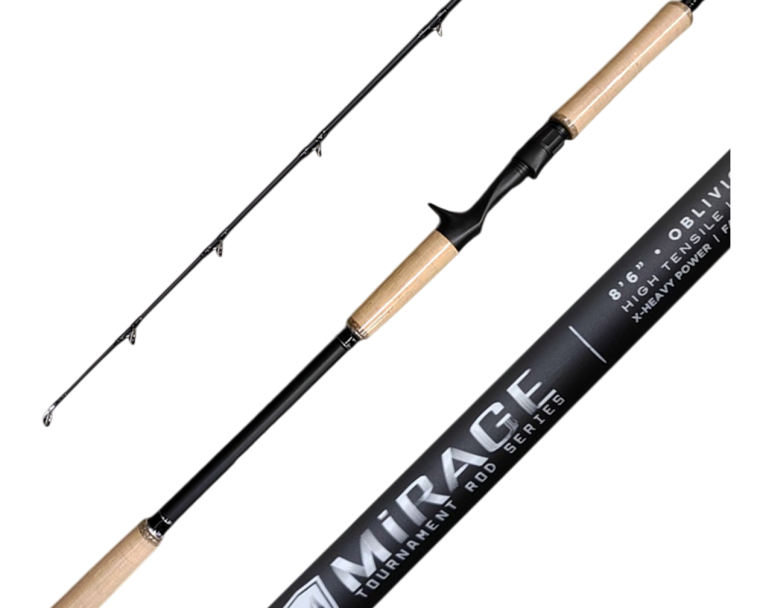 Gator-Mirage-Black-