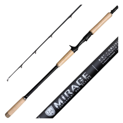 Gator-Mirage-Black-